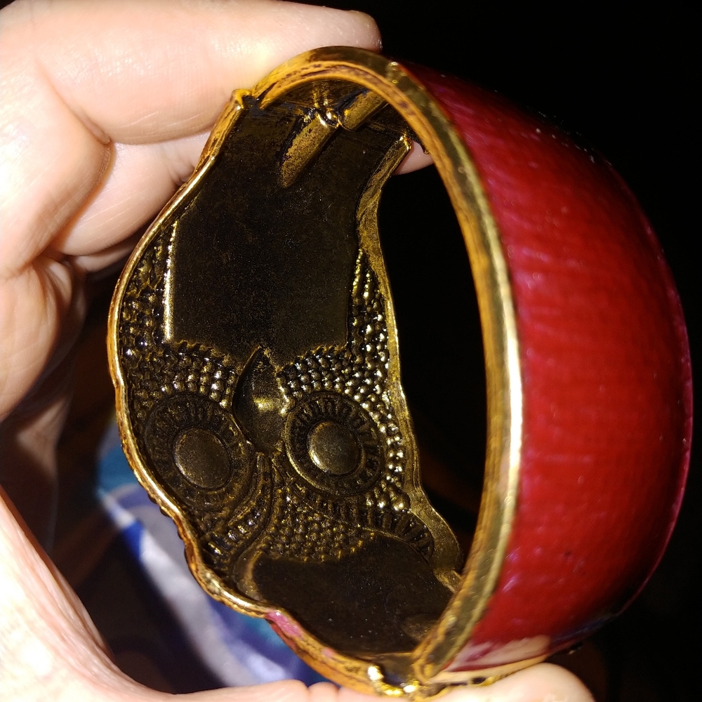 Bracelet - Picture 4 of 5